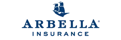 Arbella Insurance