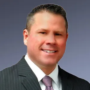 Brian Oneil