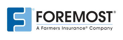Foremost Insurance Group