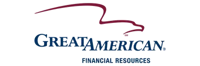Great American Insurance Group