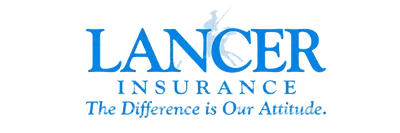 Lancer Insurance