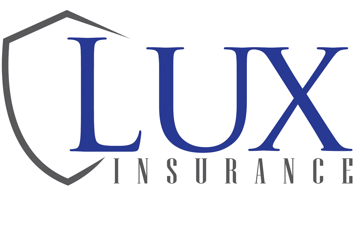 Lux Insurance
