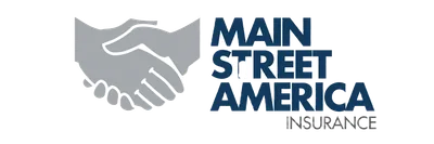 Main Street America Insurance