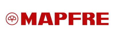 Mapfre