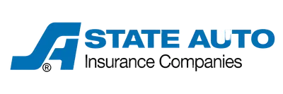 State Auto Insurance